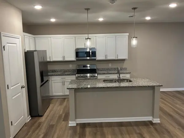 1577 100th AVE NW, Coon Rapids, MN 55433