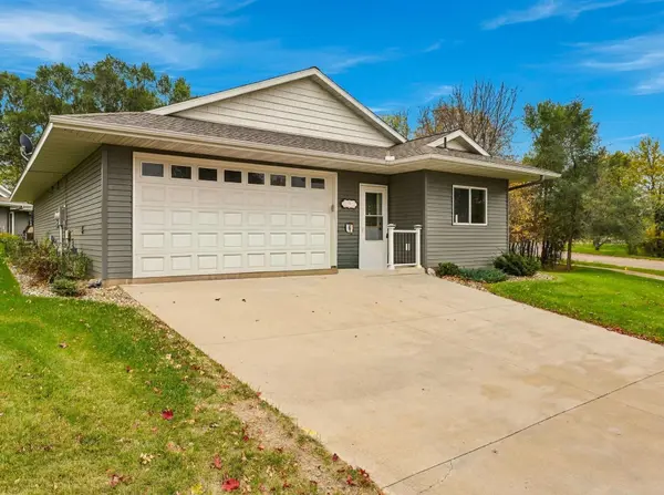 230 Publishers DR NE, Kimball, MN 55353