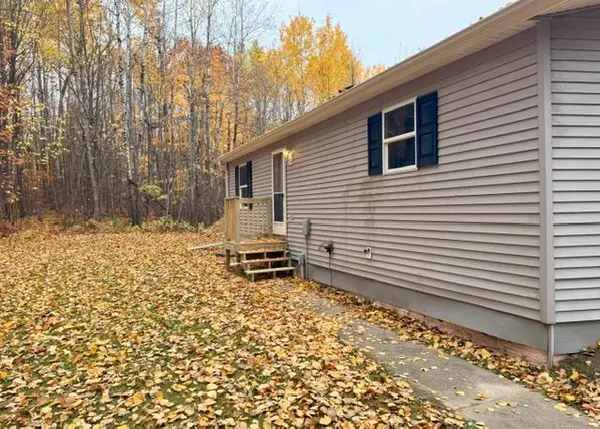 31258 County Road 67, Grand Rapids, MN 55744