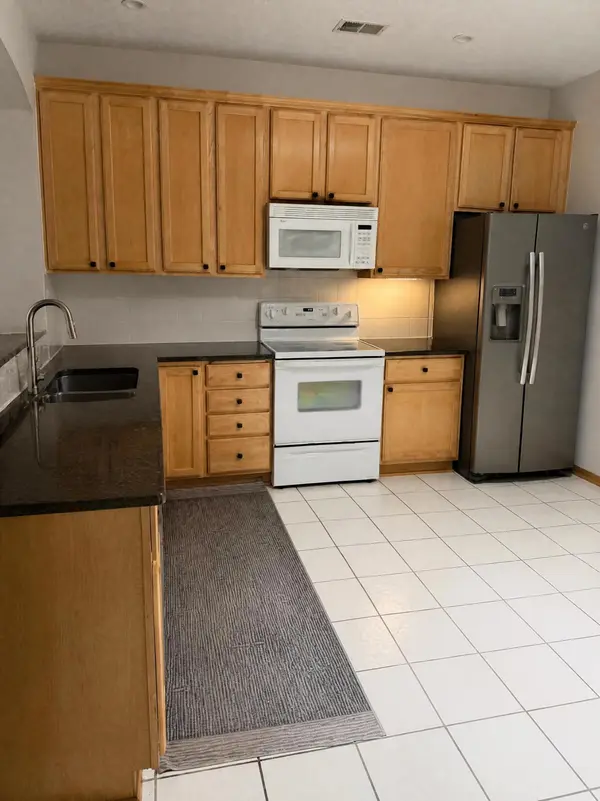 8535 Forestview LN N #53, Maple Grove, MN 55369