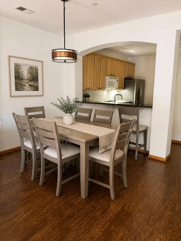 8535 Forestview LN N #53, Maple Grove, MN 55369