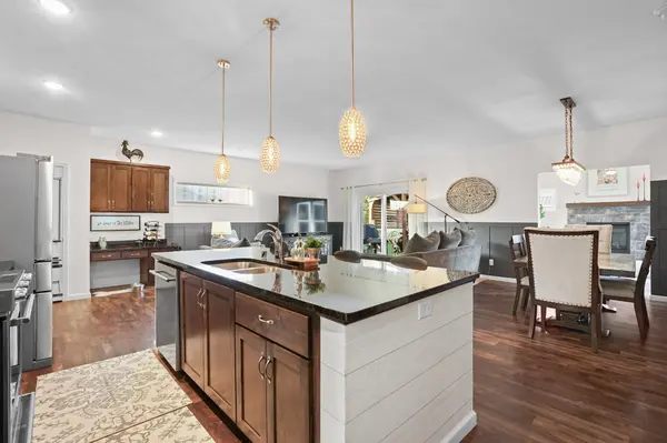 9853 187th LN NW, Elk River, MN 55330