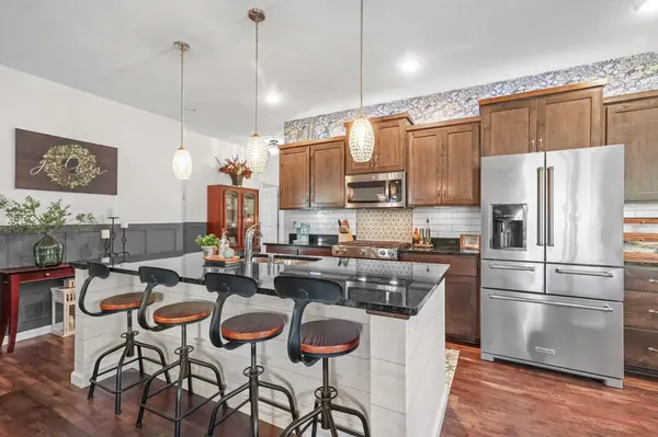 9853 187th LN NW, Elk River, MN 55330