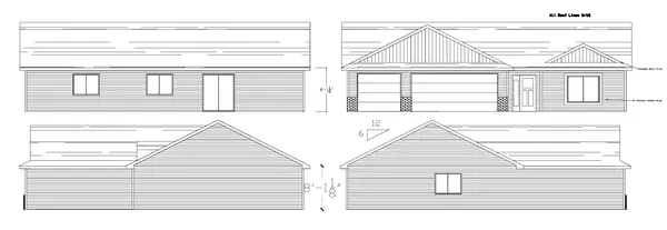 119 6th ST SE, Geneva, MN 56035
