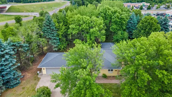 1332 2nd AVE SE #795, Cambridge, MN 55008