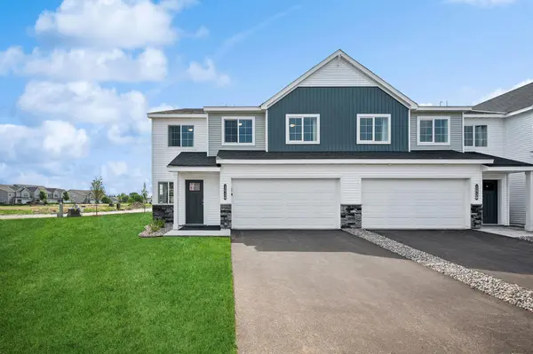 2022 Apple LN, Montrose, MN 55363