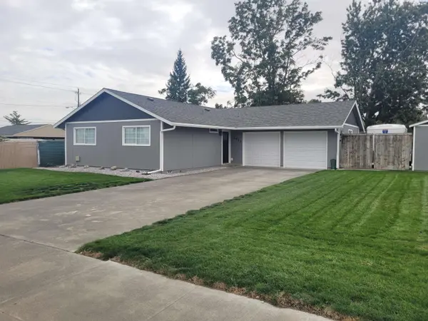 1413 W 7th Ave, Kennewick, WA 99336
