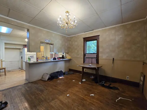 211 S WAUPACA ST, Wautoma, WI 54982