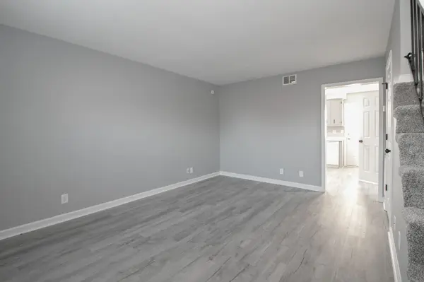 284 Northridge Drive #1, Clarksville, TN 37042