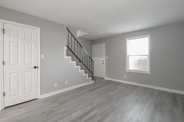 284 Northridge Drive #1, Clarksville, TN 37042