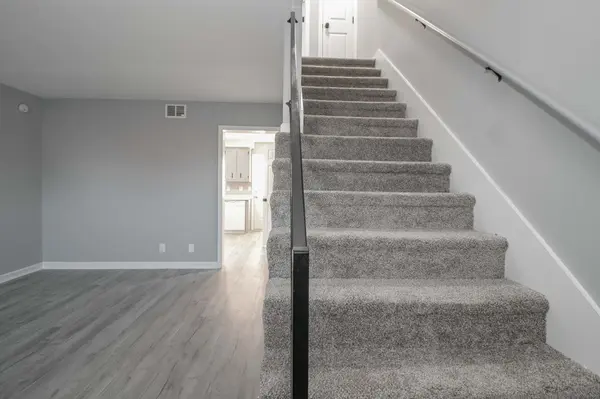 284 Northridge Drive #1, Clarksville, TN 37042