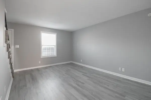 284 Northridge Drive #1, Clarksville, TN 37042