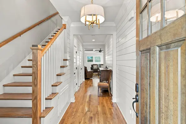 1908B Sheridan Rd, Nashville, TN 37206