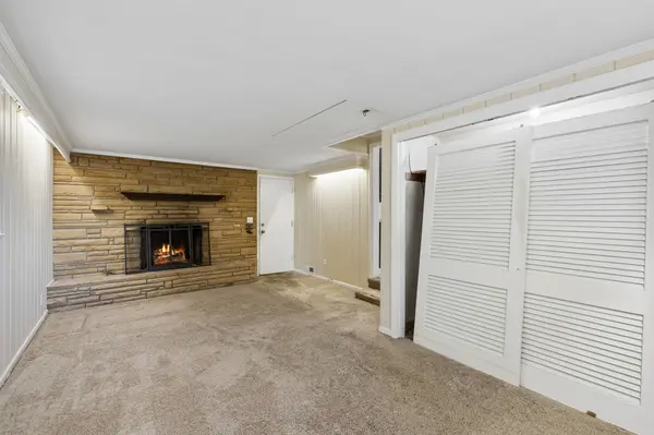 341 Bonnahurst Dr, Hermitage, TN 37076