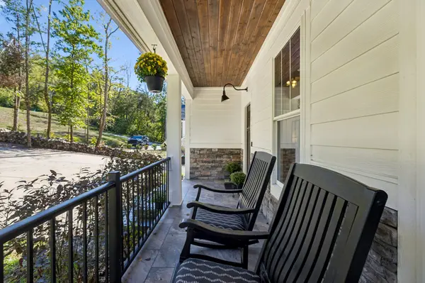 7715D Sawyer Brown Rd, Nashville, TN 37221