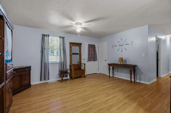 114 Henry Rd, Goodlettsville, TN 37072