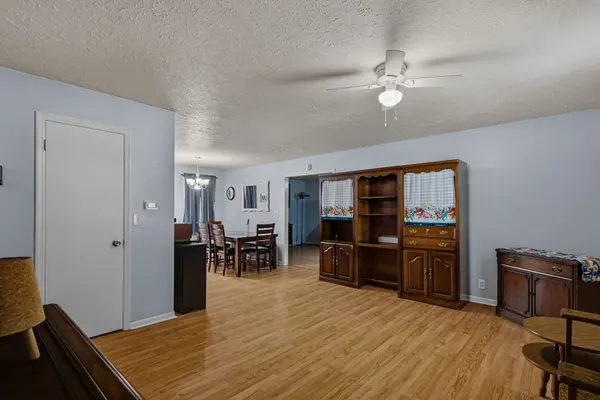114 Henry Rd, Goodlettsville, TN 37072