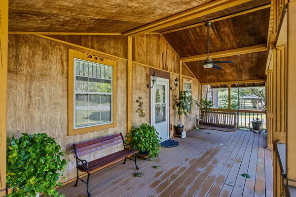 114 Henry Rd, Goodlettsville, TN 37072