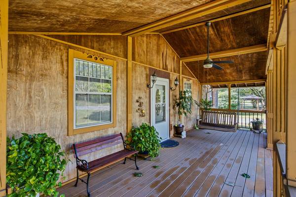 114 Henry Rd, Goodlettsville, TN 37072