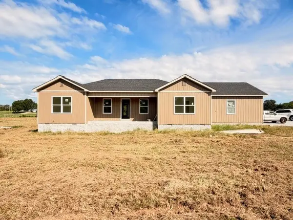 0 Sisk Rd, Winchester, TN 37398