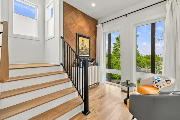 2211 Summitt Ave #A, Nashville, TN 37218