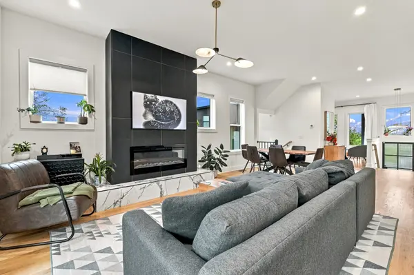 2211 Summitt Ave #A, Nashville, TN 37218