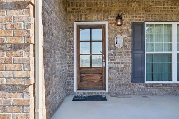 2002 Longview Rd, Bell Buckle, TN 37020