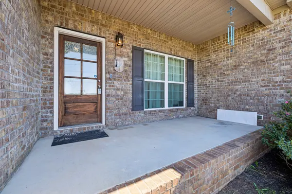 2002 Longview Rd, Bell Buckle, TN 37020