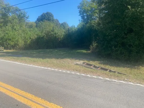 0 N Vanntown School Rd, Flintville, TN 37335