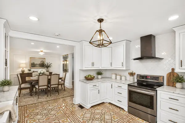 152 Bill Stewart Blvd, La Vergne, TN 37086