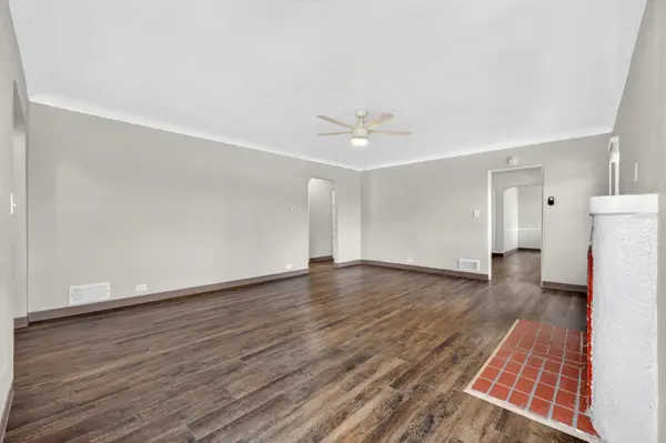 648 S THOR, Spokane, WA 99202