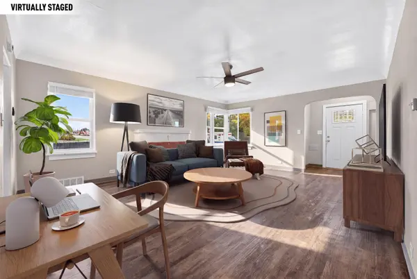 648 S THOR, Spokane, WA 99202