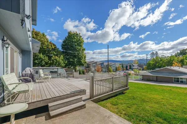 4256 E 26th Ave, Spokane, WA 99223