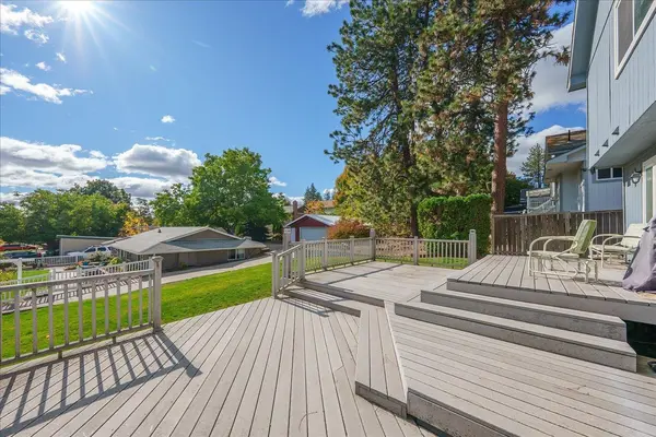 4256 E 26th Ave, Spokane, WA 99223