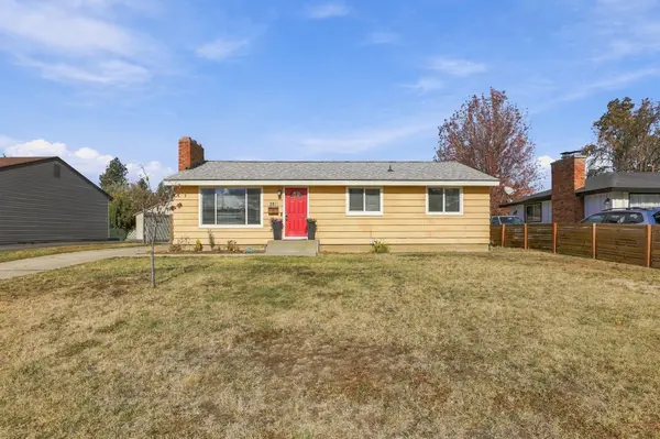 2811 E 39th Ave, Spokane, WA 99223