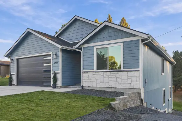 6924 E 11th Ave, Spokane Valley, WA 99212