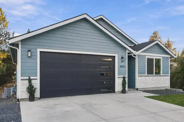 6924 E 11th Ave, Spokane Valley, WA 99212