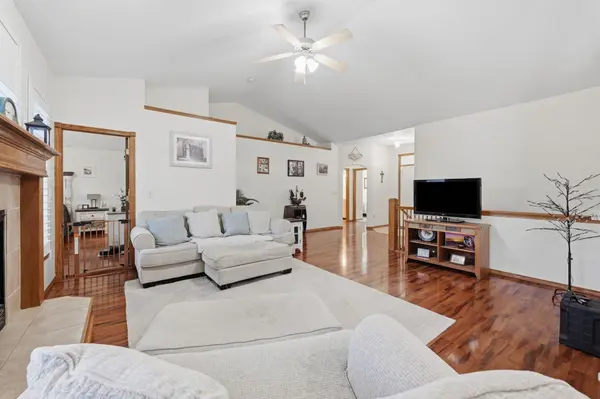 2419 S Westgate, Wichita, KS 67215