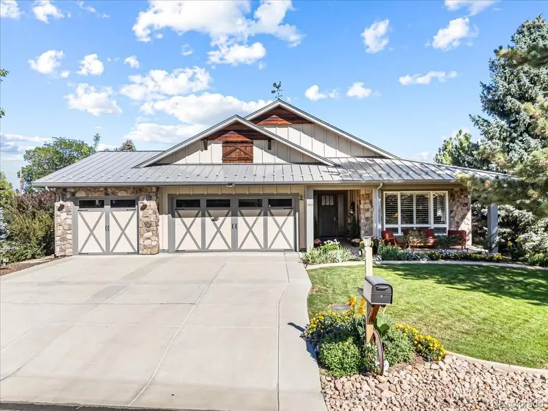 2080 Robb, Lakewood, CO 80215