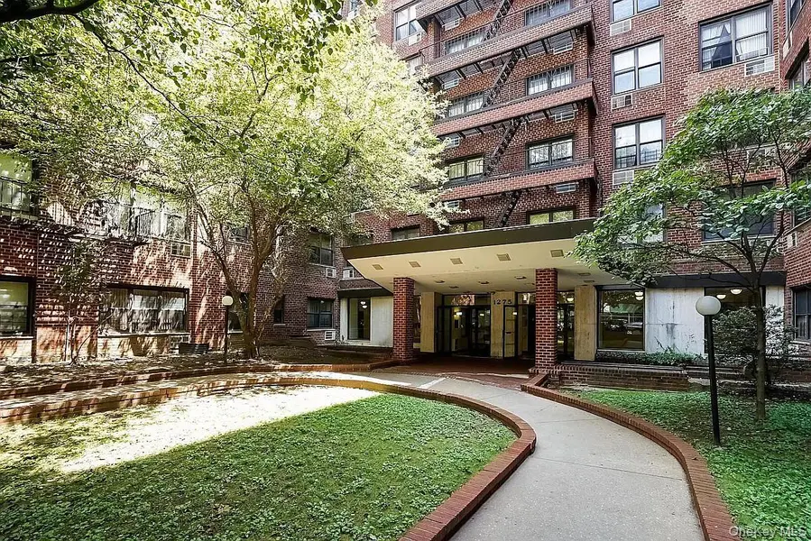 1275 E 51st 51 ST #4M, Brooklyn, NY 11234