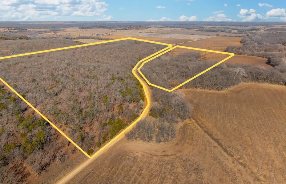 0000 RR, Peru, KS 67360