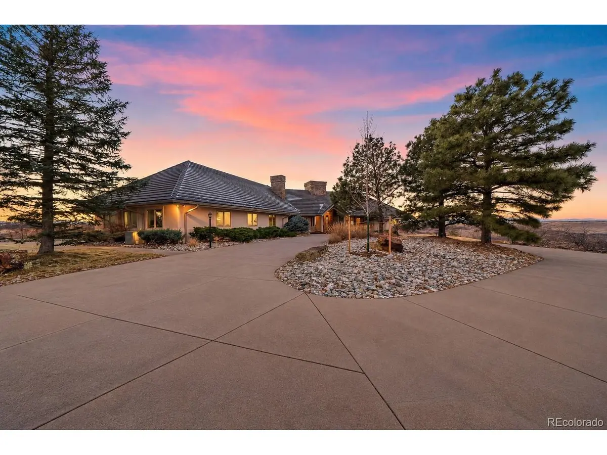 7273 Lemon Gulch, Castle Rock, CO 80108