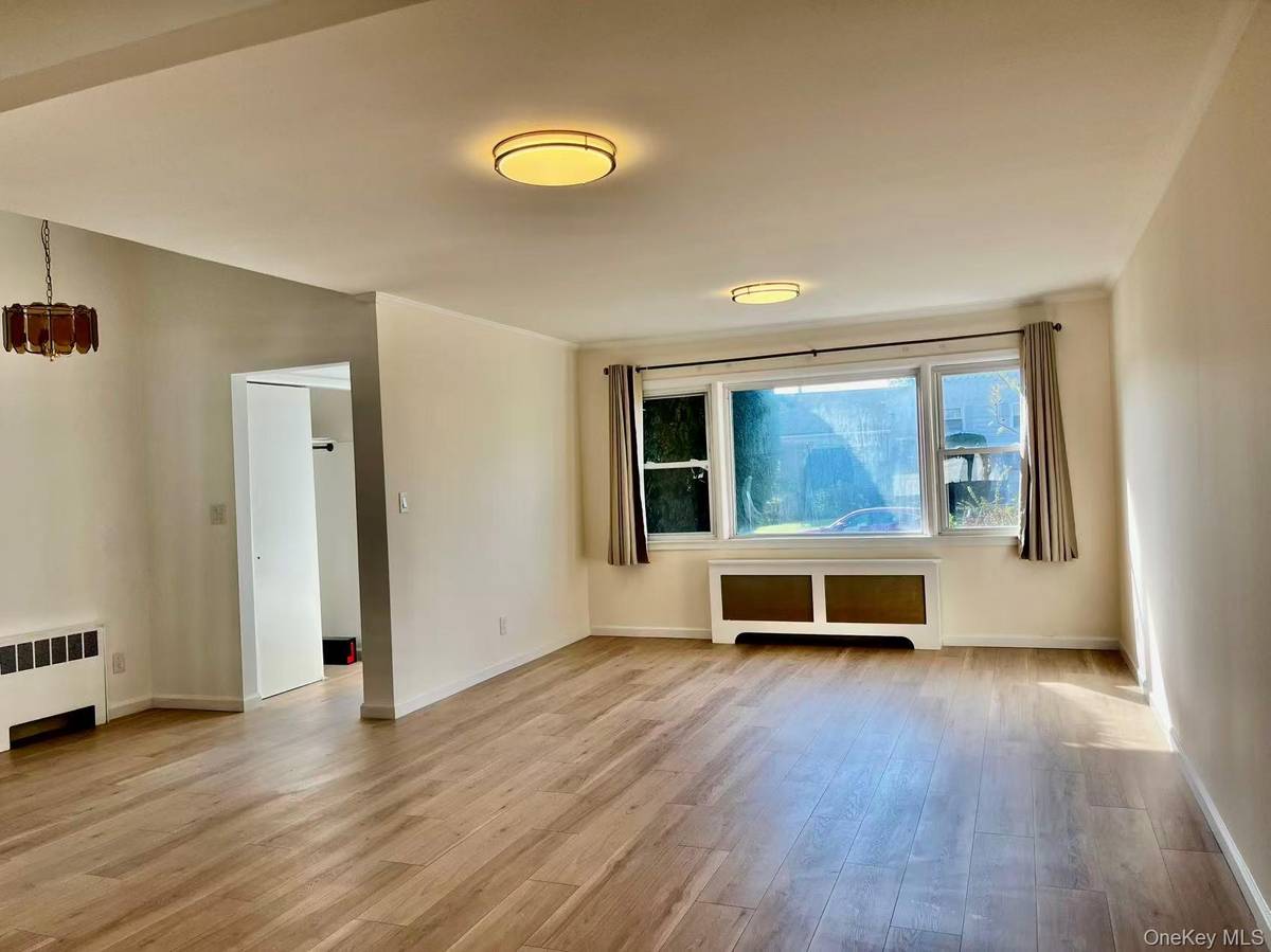 Address not disclosed, East Meadow, NY 11554