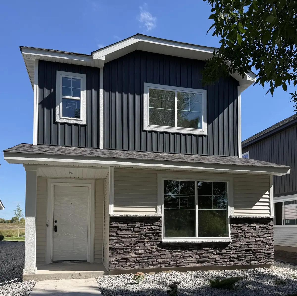 7069 Kittredge LN NE, Otsego, MN 55301