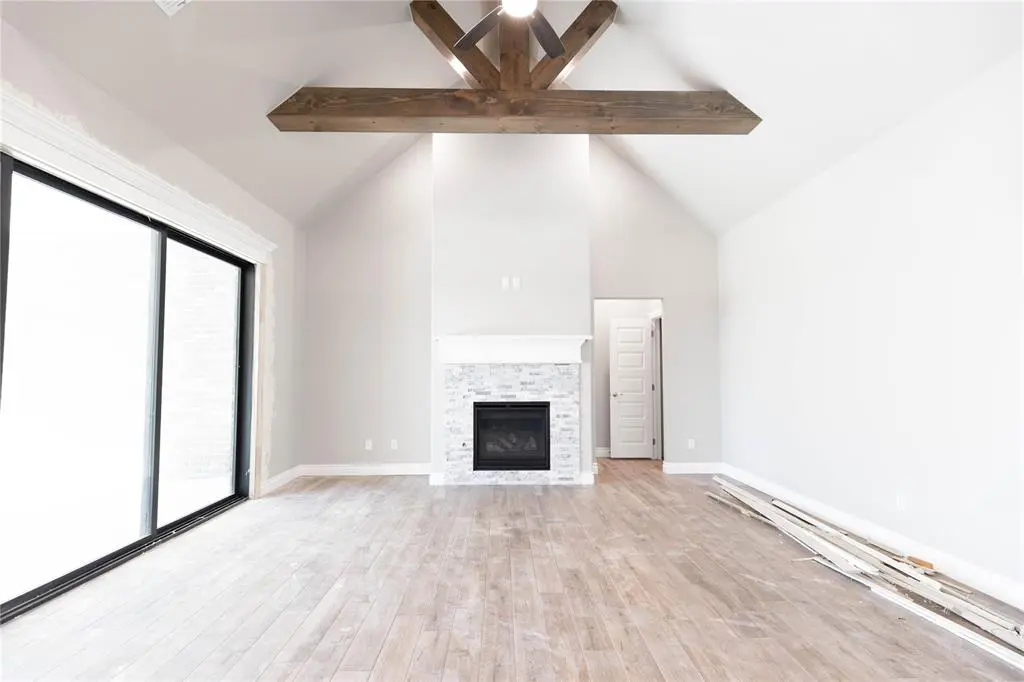 7916 SW 126th ST, Oklahoma City, OK 73173