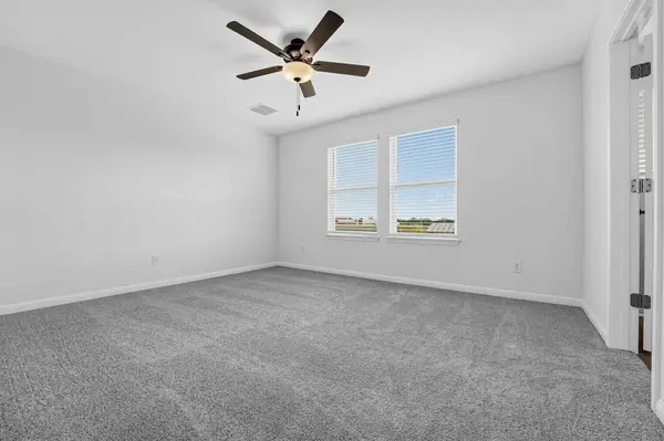 469 Unakite TRL, Liberty Hill, TX 78642