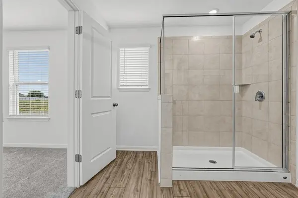 469 Unakite TRL, Liberty Hill, TX 78642