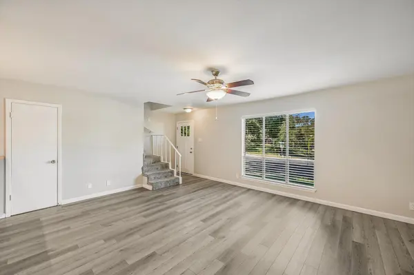 1813 Woodland Ave #A, Austin, TX 78741