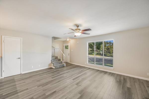 1813 Woodland Ave #A, Austin, TX 78741