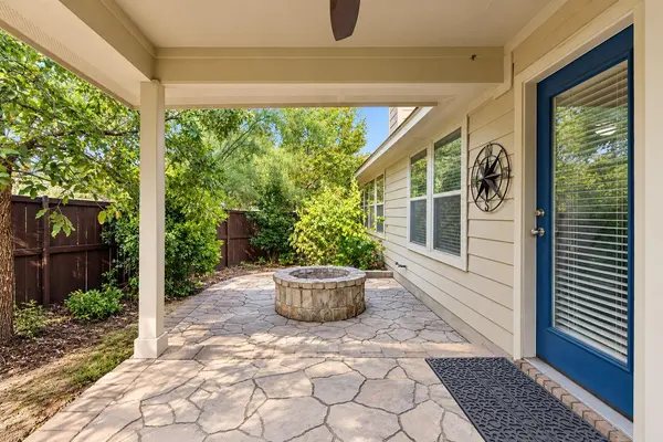 9624 Alex LN, Austin, TX 78748
